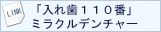 �u���ꎕ�P�P�O�ԁv�~���N���f���`���[